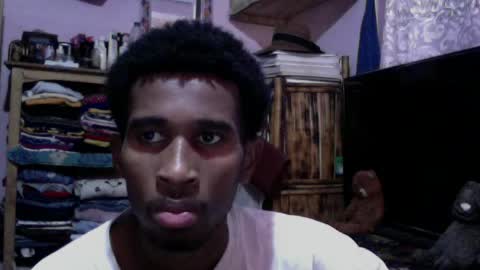 ya0316 online show from 06/29/26, 10:15