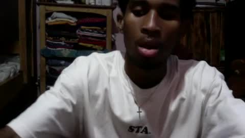 ya0316 online show from 06/30/26, 01:34