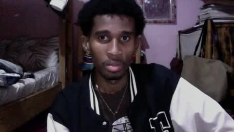 ya0316 online show from 07/02/26, 04:02
