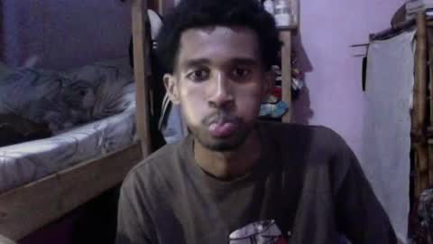 ya0316 online show from 07/03/26, 03:51