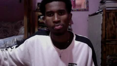 ya0316 online show from 07/06/26, 08:11
