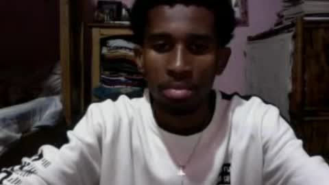 ya0316 online show from 07/06/26, 03:36