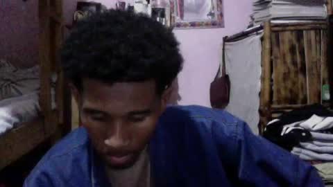 ya0316 online show from 07/07/26, 08:02