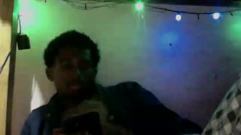 ya0316 online show from 07/08/26, 06:34