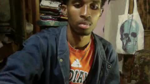ya0316 online show from 07/09/26, 02:54