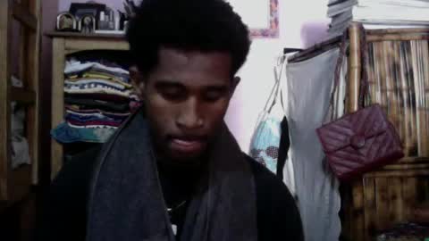 ya0316 online show from 07/14/26, 09:14