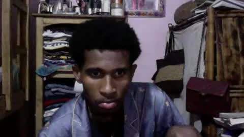 ya0316 online show from 07/16/26, 09:43