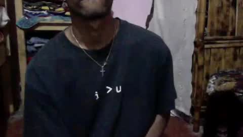 ya0316 online show from 07/17/26, 06:46