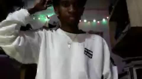 ya0316 online show from 07/19/26, 10:08