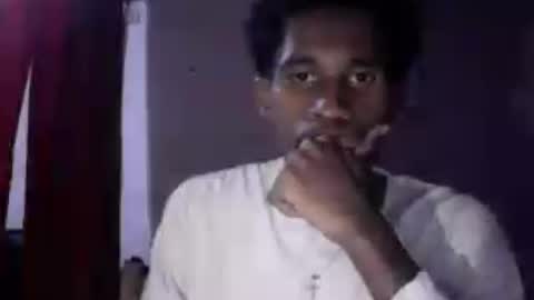 ya0316 online show from 07/23/26, 06:39