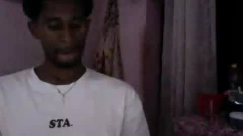 ya0316 online show from 07/26/26, 06:59