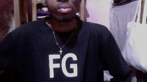 ya0316 online show from 08/05/26, 08:06