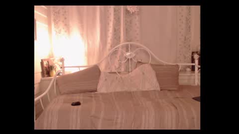 Lexi online show from 10/05/25, 04:11