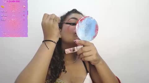 Snapshot of yaazhini457034 chatting on 03/04/26, 11:49 yazhini online show from 03/04/26, 11:49