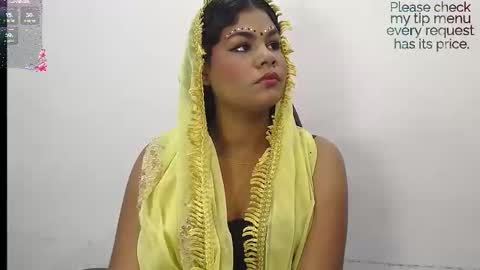 Snapshot of yaazhini457034 chatting on 03/07/26, 12:35 yazhini online show from 03/07/26, 12:35