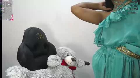 Snapshot of yaazhini457034 chatting on 03/10/26, 12:21 yazhini online show from 03/10/26, 12:21