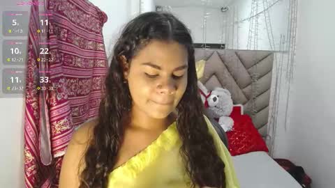 Snapshot of yaazhini457034 chatting on 03/14/26, 11:15 yazhini online show from 03/14/26, 11:15