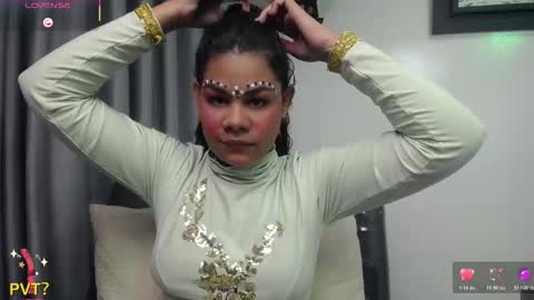 Snapshot of yaazhini457034 chatting on 03/17/26, 11:46 yazhini online show from 03/17/26, 11:46