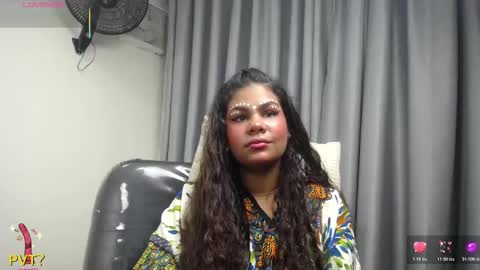 Snapshot of yaazhini457034 chatting on 03/20/26, 12:10 yazhini online show from 03/20/26, 12:10