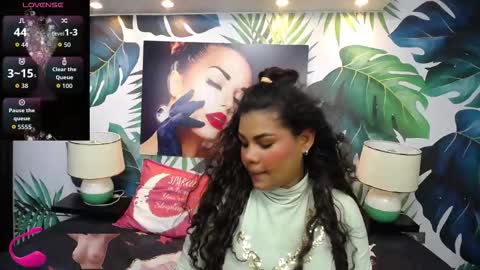 Snapshot of yaazhini457034 chatting on 03/25/26, 11:38 yazhini online show from 03/25/26, 11:38