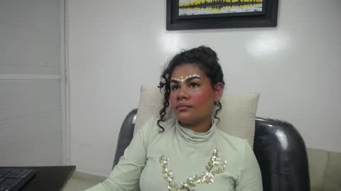 Snapshot of yaazhini457034 chatting on 03/28/26, 11:54 yazhini online show from 03/28/26, 11:54