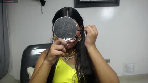 Snapshot of yaazhini457034 chatting on 04/01/26, 12:06 yazhini online show from 04/01/26, 12:06