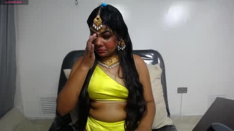 Snapshot of yaazhini457034 chatting on 04/01/26, 01:41 yazhini online show from 04/01/26, 01:41