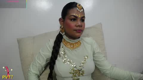 Snapshot of yaazhini457034 chatting on 04/04/26, 11:29 yazhini online show from 04/04/26, 11:29