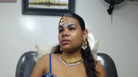 Snapshot of yaazhini457034 chatting on 04/06/26, 11:44 yazhini online show from 04/06/26, 11:44