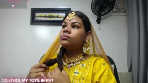 Snapshot of yaazhini457034 chatting on 04/10/26, 11:59 yazhini online show from 04/10/26, 11:59