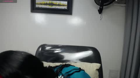 Snapshot of yaazhini457034 chatting on 04/11/26, 11:36 yazhini online show from 04/11/26, 11:36