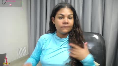 yazhini online show from 04/30/26, 11:38