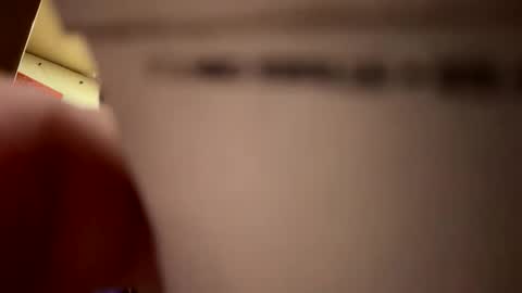 Yaboipdot online show from 02/08/26, 11:13