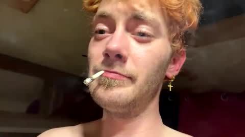 Yaboipdot online show from 03/17/26, 04:50