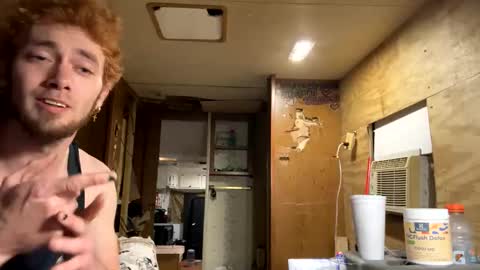 Yaboipdot online show from 04/17/26, 06:16