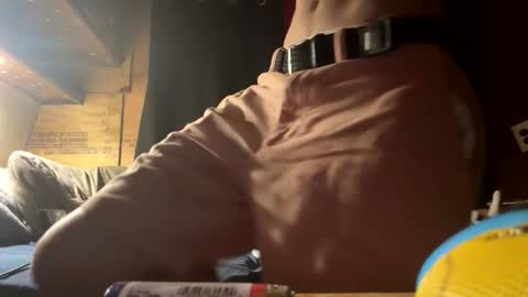 Yaboipdot online show from 05/17/26, 07:28