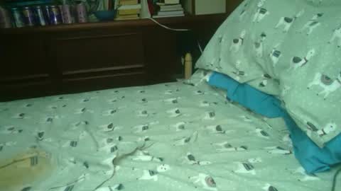 yacht3oy online show from 12/20/25, 09:05