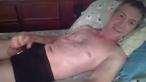 yacht3oy online show from 02/09/26, 01:59