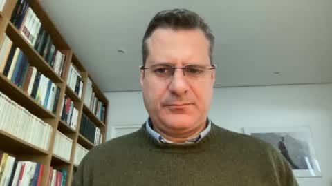 yachtcaptain7 online show from 02/13/25, 08:27