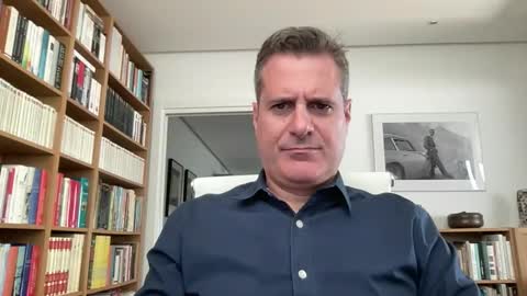 yachtcaptain7 online show from 09/15/25, 01:11