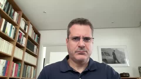 yachtcaptain7 online show from 09/18/25, 07:10