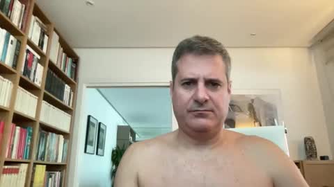 yachtcaptain7 online show from 09/25/25, 06:50