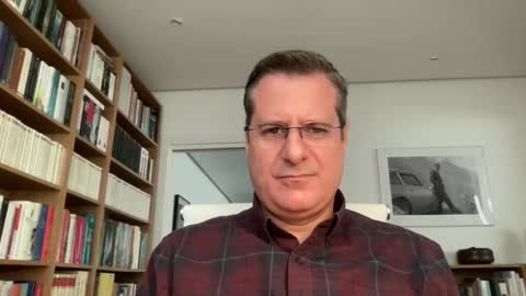 yachtcaptain7 online show from 10/16/25, 07:09