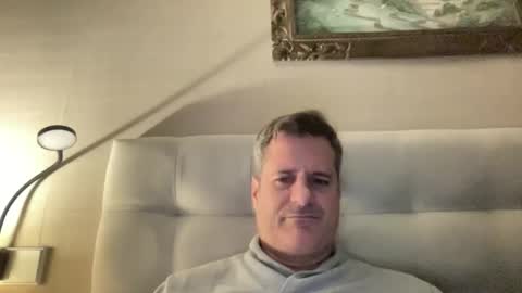 yachtcaptain7 online show from 11/02/25, 06:10