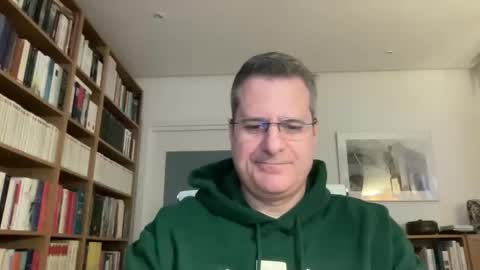 yachtcaptain7 online show from 12/23/25, 07:50