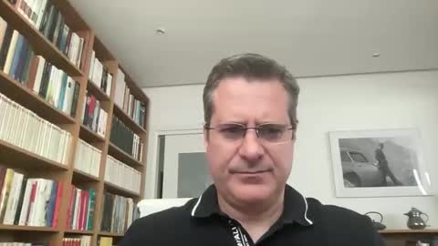 yachtcaptain7 online show from 05/29/26, 11:19