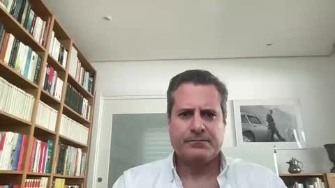 yachtcaptain7 online show from 06/03/26, 02:33