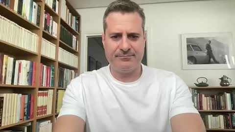 yachtcaptain7 online show from 06/07/26, 01:26