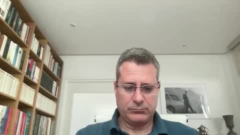 yachtcaptain7 online show from 06/09/26, 07:42