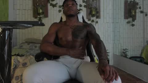 yacksson_lawrence online show from 12/11/24, 04:49